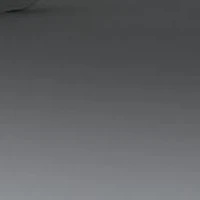 HC7111 L1128 Polarized Sunglasses