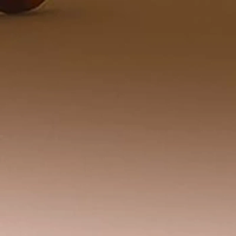 HC7111 L1128 Sunglasses