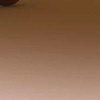 HC7111 L1128 Sunglasses