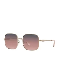 HC7120 L1169 Sunglasses