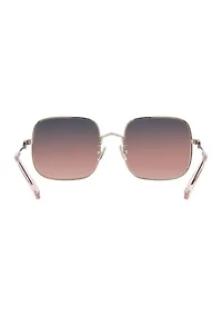 HC7120 L1169 Sunglasses