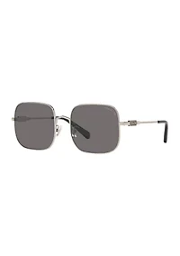 HC7120 L1169 Polarized Sunglasses