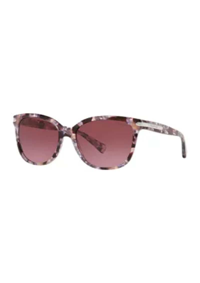 HC8132 Sunglasses