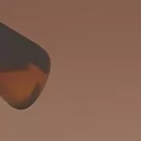 HC8132 L109 Polarized Sunglasses