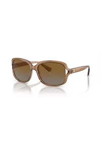 HC8169 L149 Polarized Sunglasses