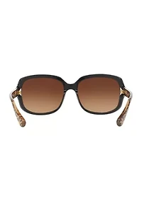 HC8169 L149 Sunglasses