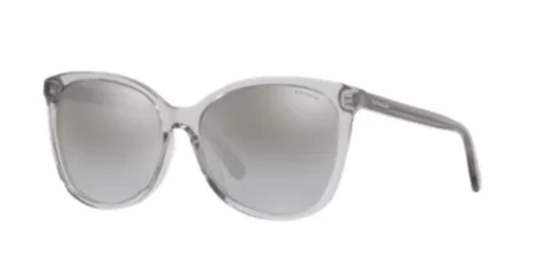 HC8271U L1101 Sunglasses