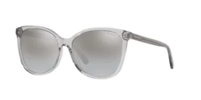 HC8271U L1101 Sunglasses