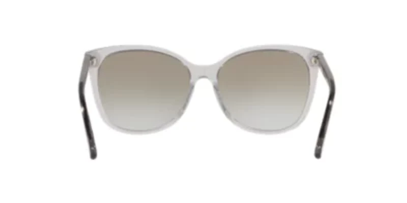 HC8271U L1101 Sunglasses