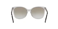 HC8271U L1101 Sunglasses