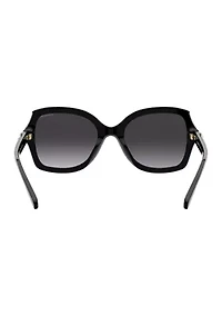 HC8295 L1147 Sunglasses