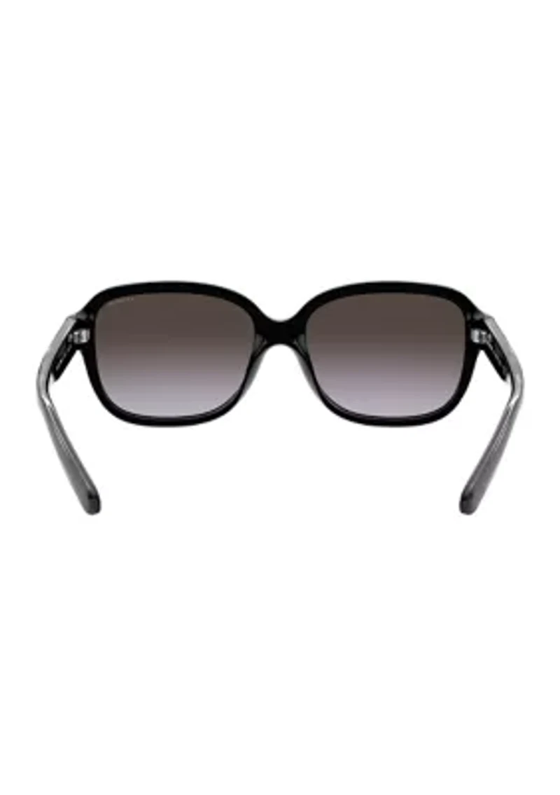 HC8298U L1153 Sunglasses