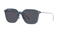 TF4207B Sunglasses