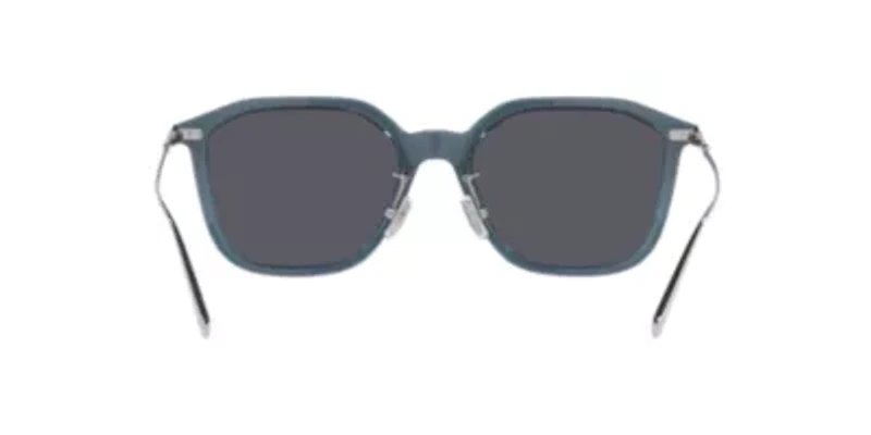 TF4207B Sunglasses