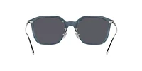 TF4207B Sunglasses