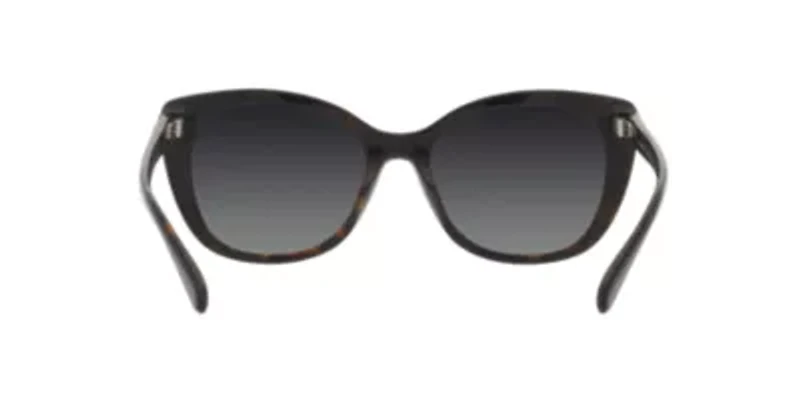 HC8365U CH566 Polarized Sunglasses