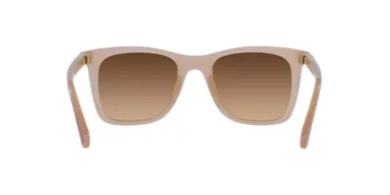 HC8374U Ch561 Sunglasses