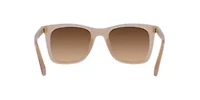 HC8374U Ch561 Sunglasses