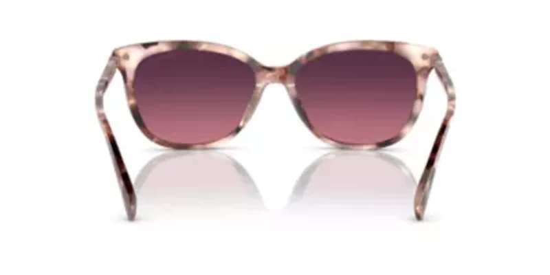 HC8378U CL926 Polarized Sunglasses