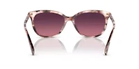 HC8378U CL926 Polarized Sunglasses