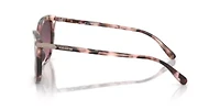 HC8378U CL926 Polarized Sunglasses