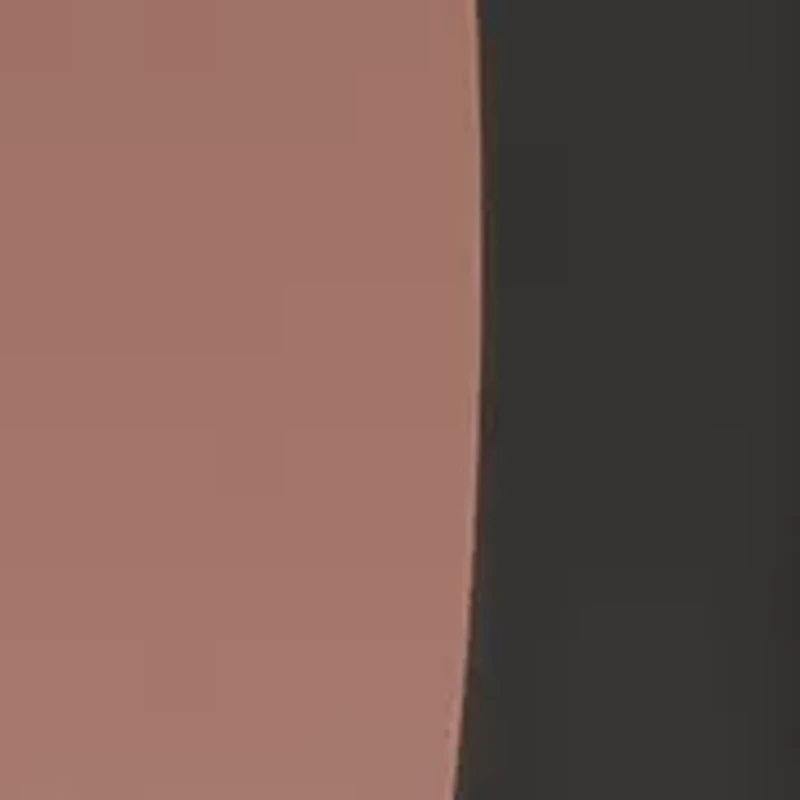 GC001629 GG1022S Sunglasses