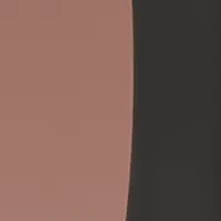 GC001629 GG1022S Sunglasses