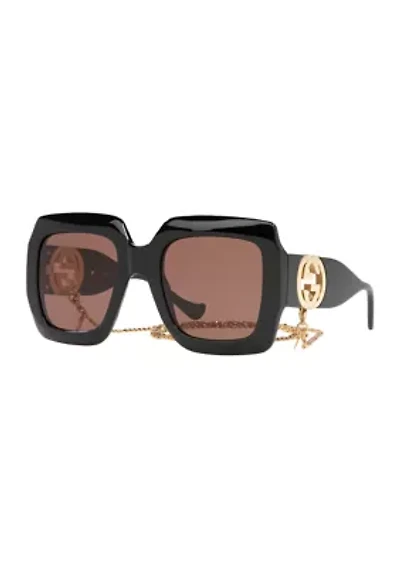 GC001629 GG1022S Sunglasses