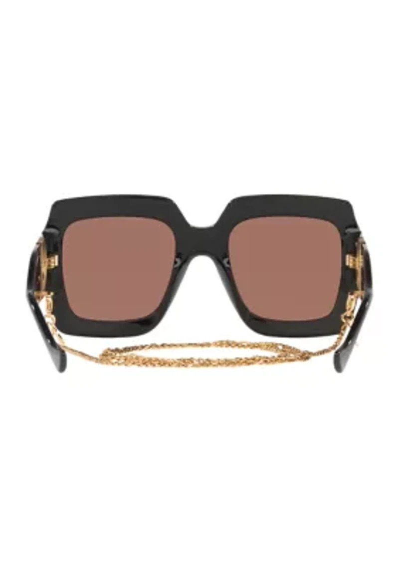 GC001629 GG1022S Sunglasses