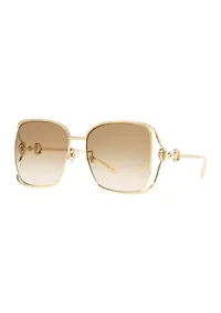 DG6134 Sunglasses