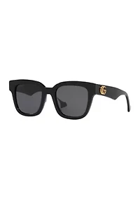 GC001618 GG0998S Sunglasses