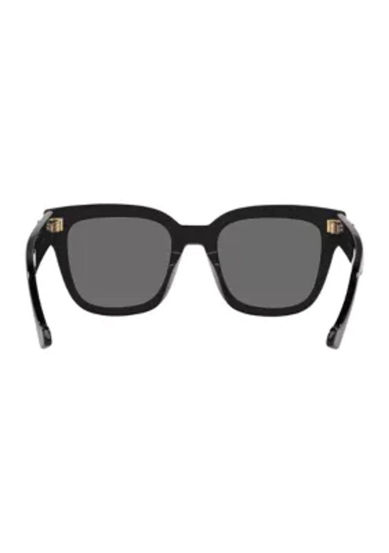 GC001618 GG0998S Sunglasses