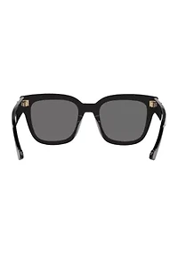 GC001618 GG0998S Sunglasses