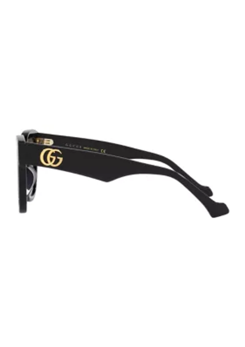 GC001618 GG0998S Sunglasses