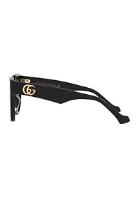 GC001618 GG0998S Sunglasses