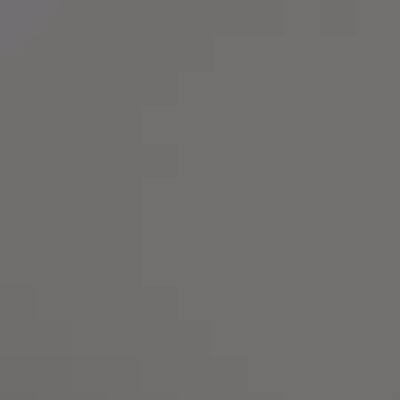 GC001639 GG1039S Sunglasses