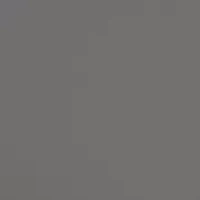 GC001639 GG1039S Sunglasses