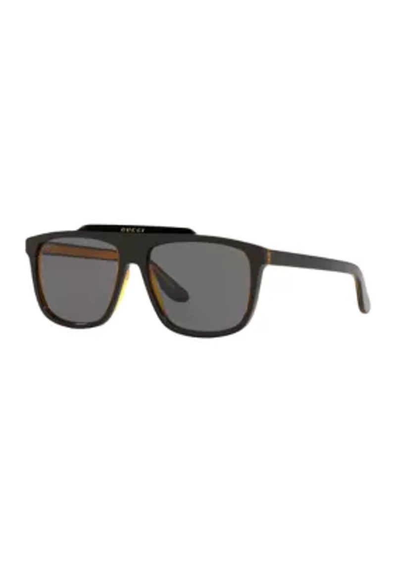 GC001639 GG1039S Sunglasses
