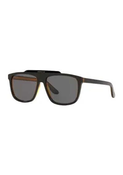 GC001639 GG1039S Sunglasses