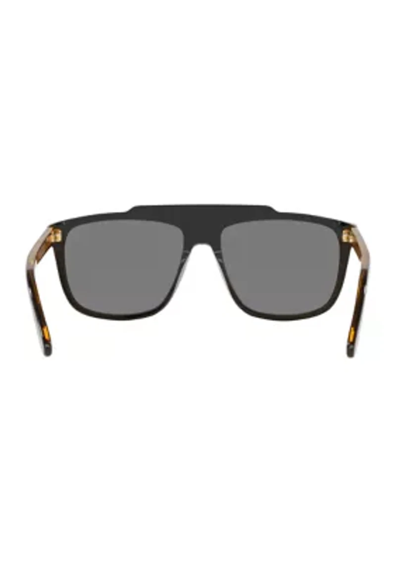GC001639 GG1039S Sunglasses