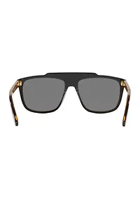 GC001639 GG1039S Sunglasses