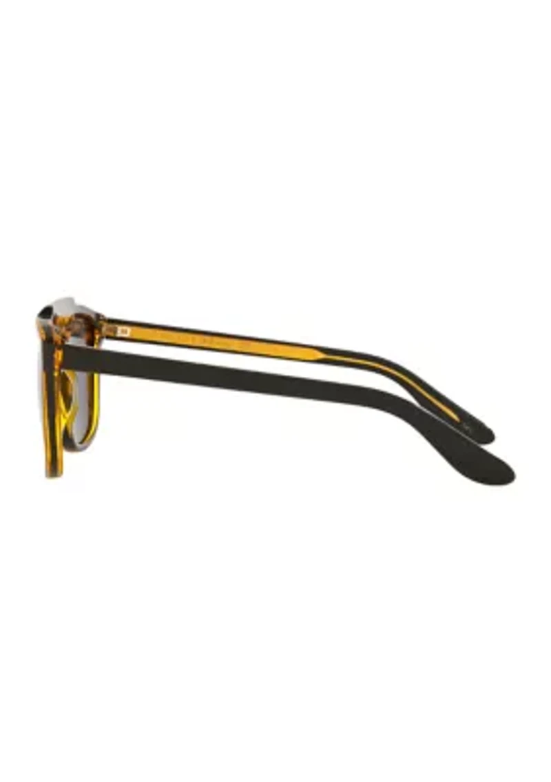 GC001639 GG1039S Sunglasses