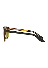 GC001639 GG1039S Sunglasses