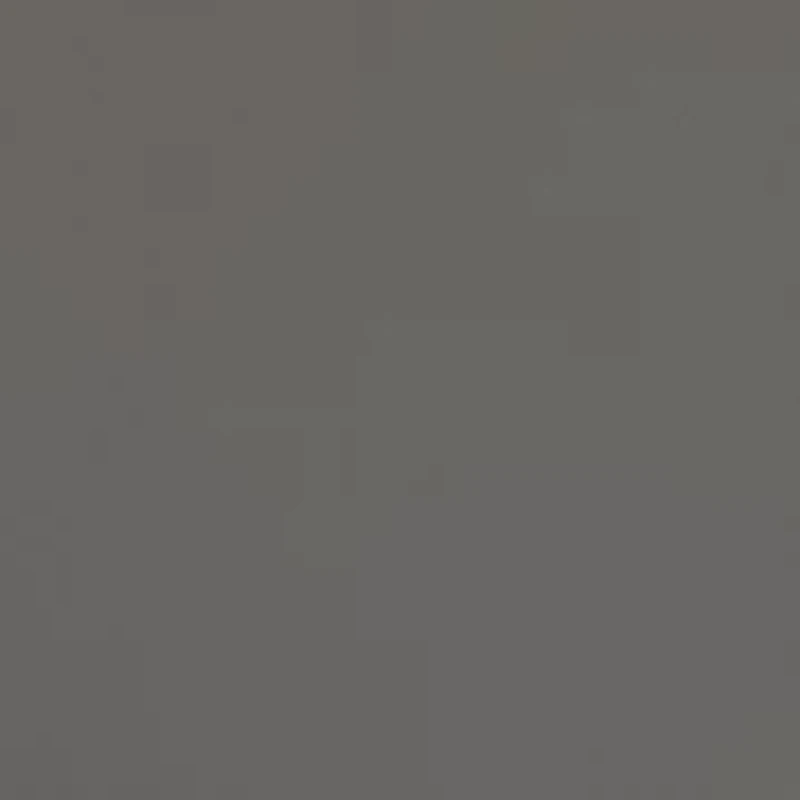 GC001640 GG1042S Sunglasses