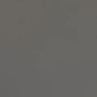 GC001640 GG1042S Sunglasses