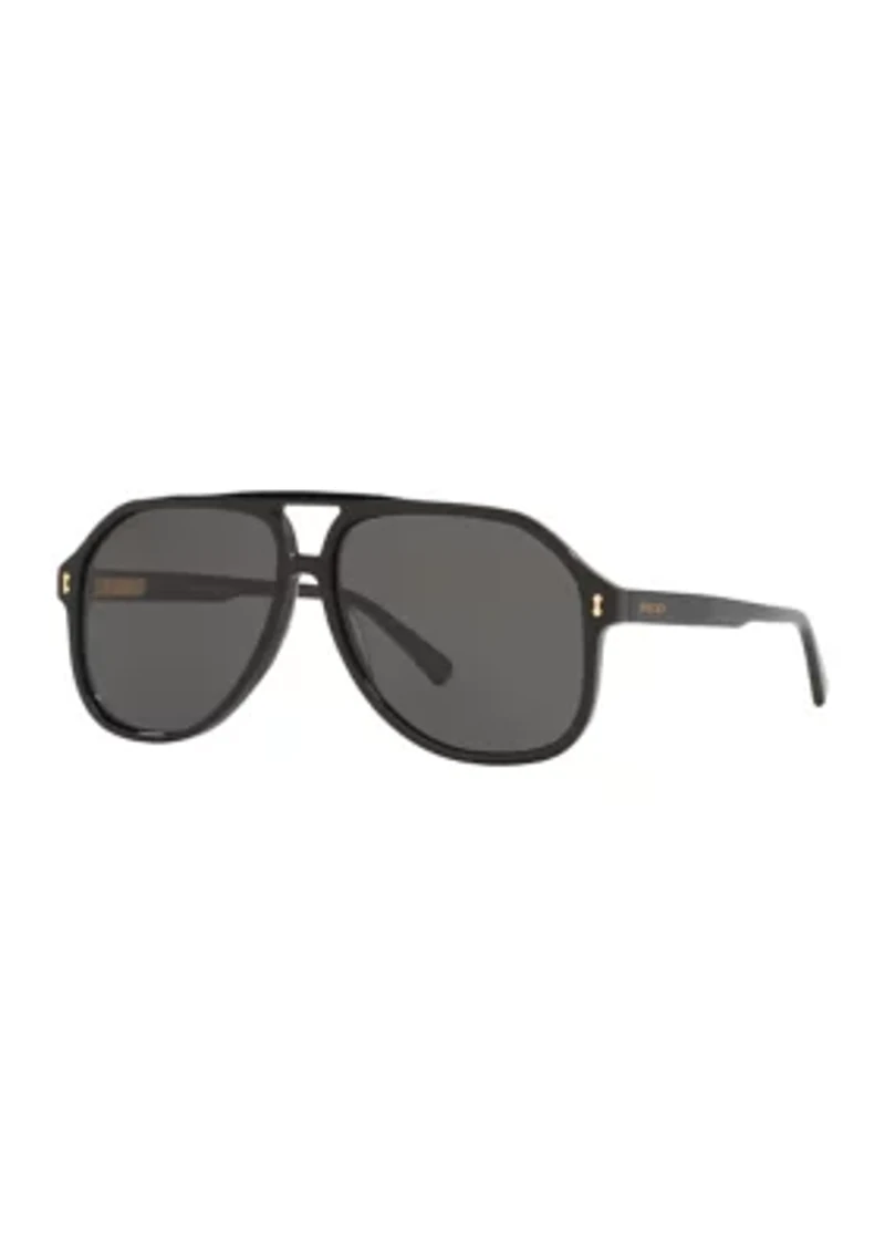 GC001640 GG1042S Sunglasses