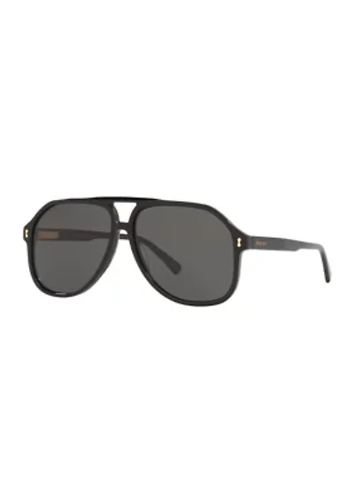 GC001640 GG1042S Sunglasses
