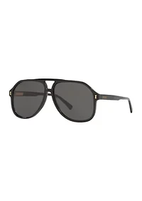 GC001640 GG1042S Sunglasses