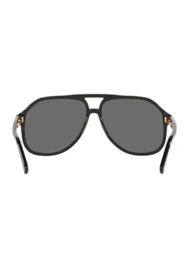GC001640 GG1042S Sunglasses