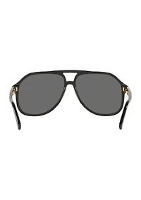 GC001640 GG1042S Sunglasses